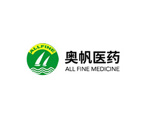 環(huán)保強風(fēng)襲來(lái) 鋼鐵化工等行業(yè)再遇嚴拷